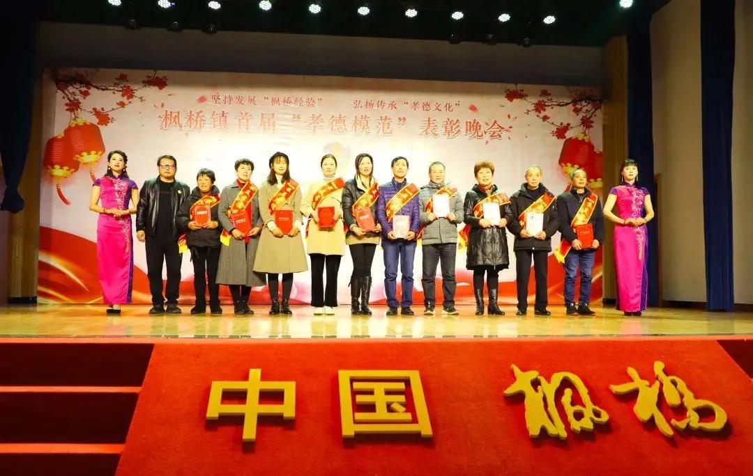 微信圖片_20201230095334.jpg